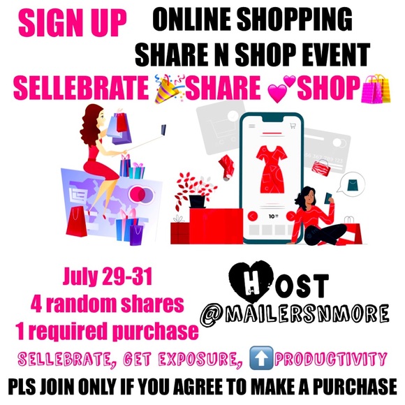 Announcement: do not sign up here - new events are up - Picture 6 of 16